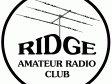 Ridge ARC Logo